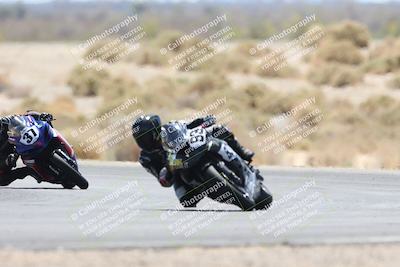 media/Apr-20-2025-CVMA (Sun) [[39090e8767]]/Race 7-Middleweight Shootout/